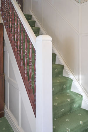 Photo 30- click for photo gallery